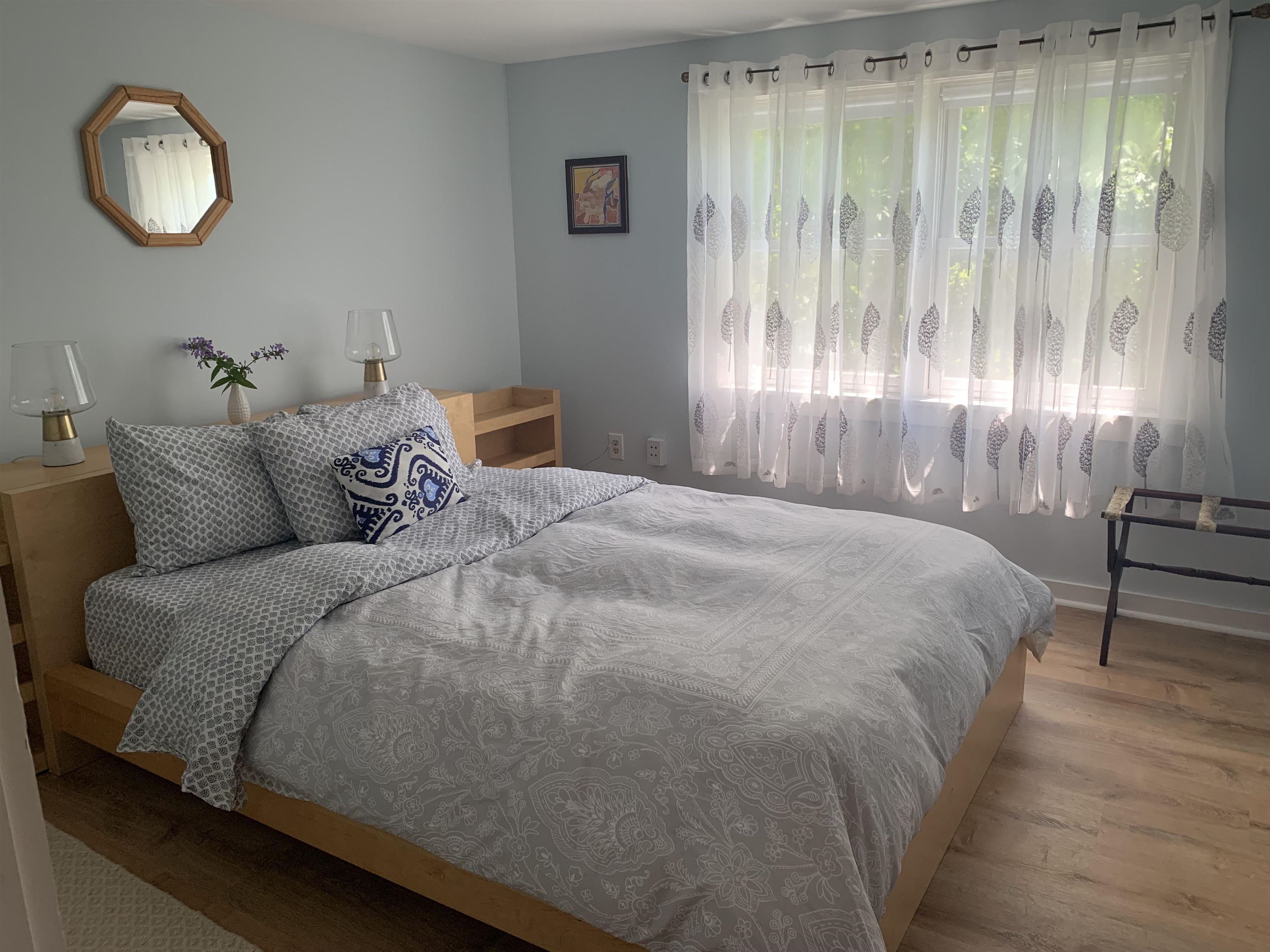 2677 Rte 30 Road Dorset, VT 05251 - Photo 33 of 40