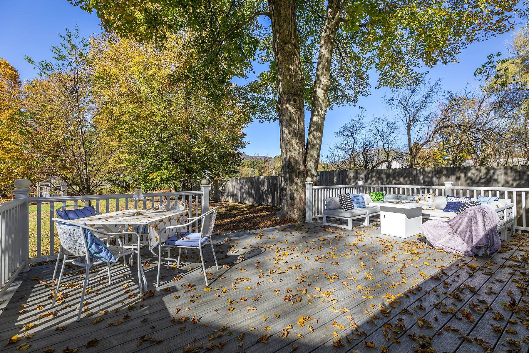 2677 Rte 30 Road Dorset, VT 05251 - Photo 34 of 40