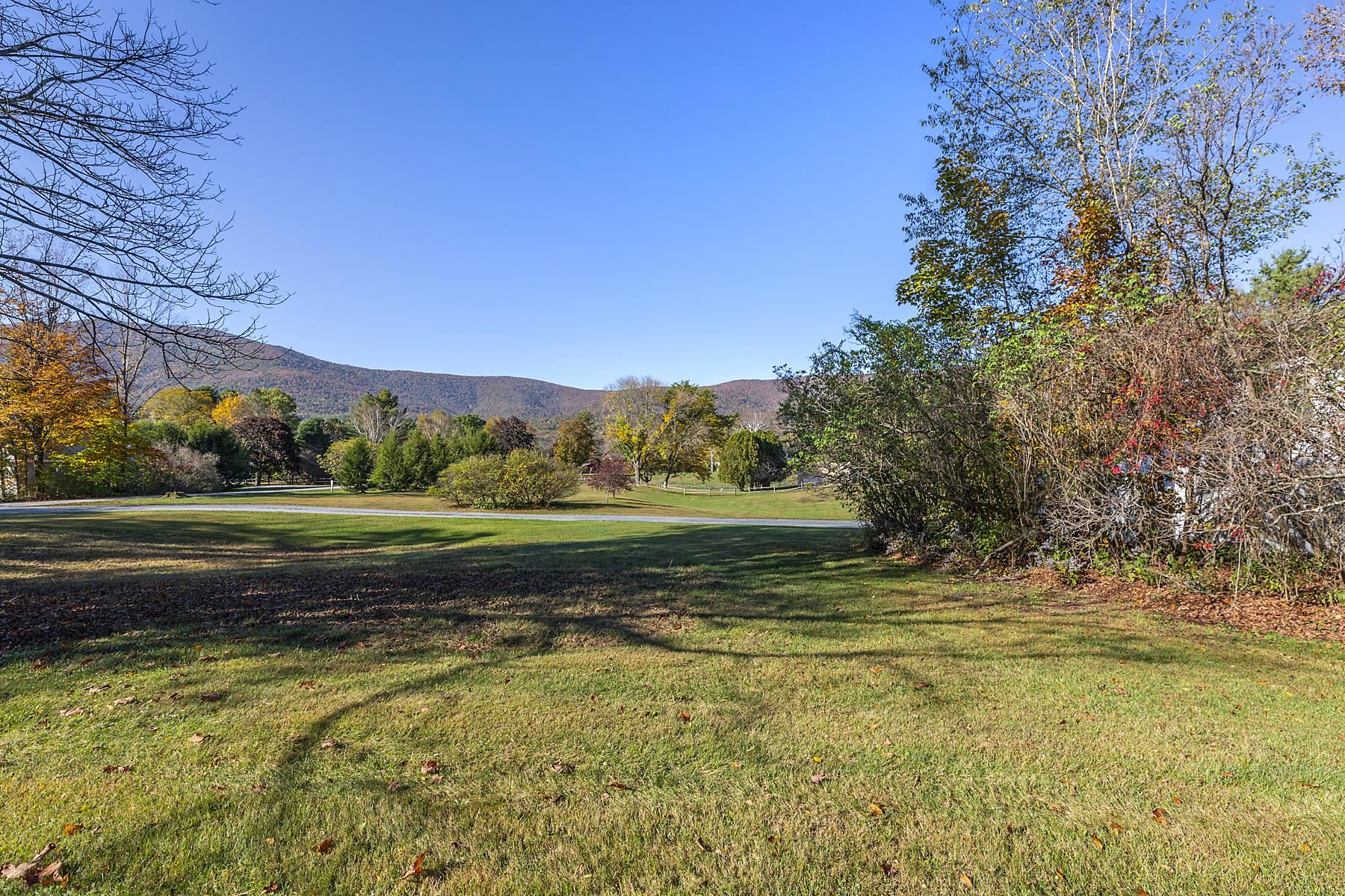 2677 Rte 30 Road Dorset, VT 05251 - Photo 4 of 40