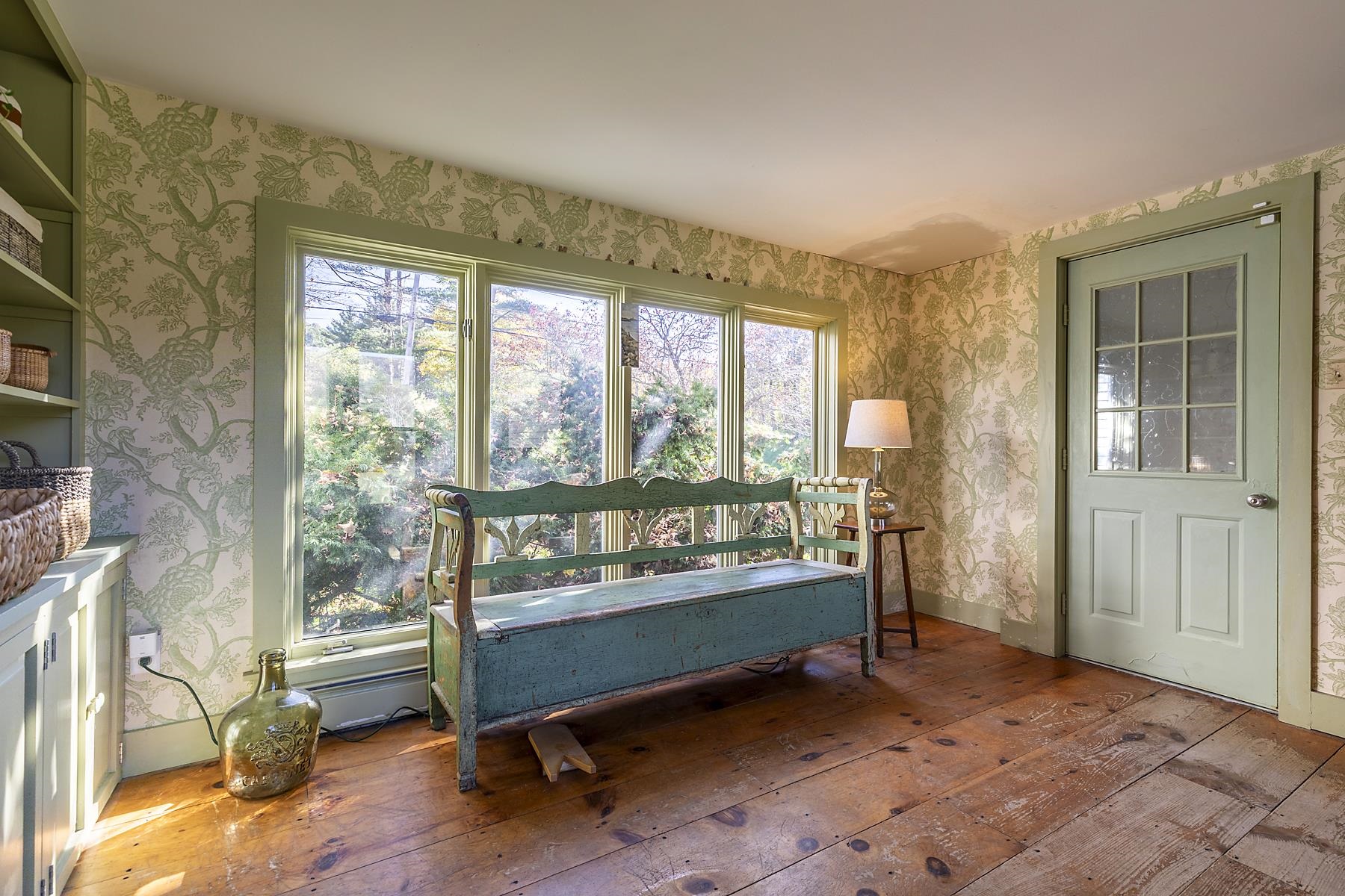 2677 Rte 30 Road Dorset, VT 05251 - Photo 7 of 40