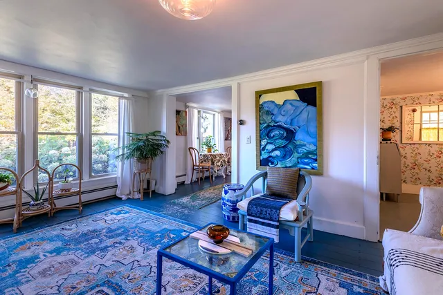 $875,000 | 2677 Rte 30 Road, Dorset, VT 05251