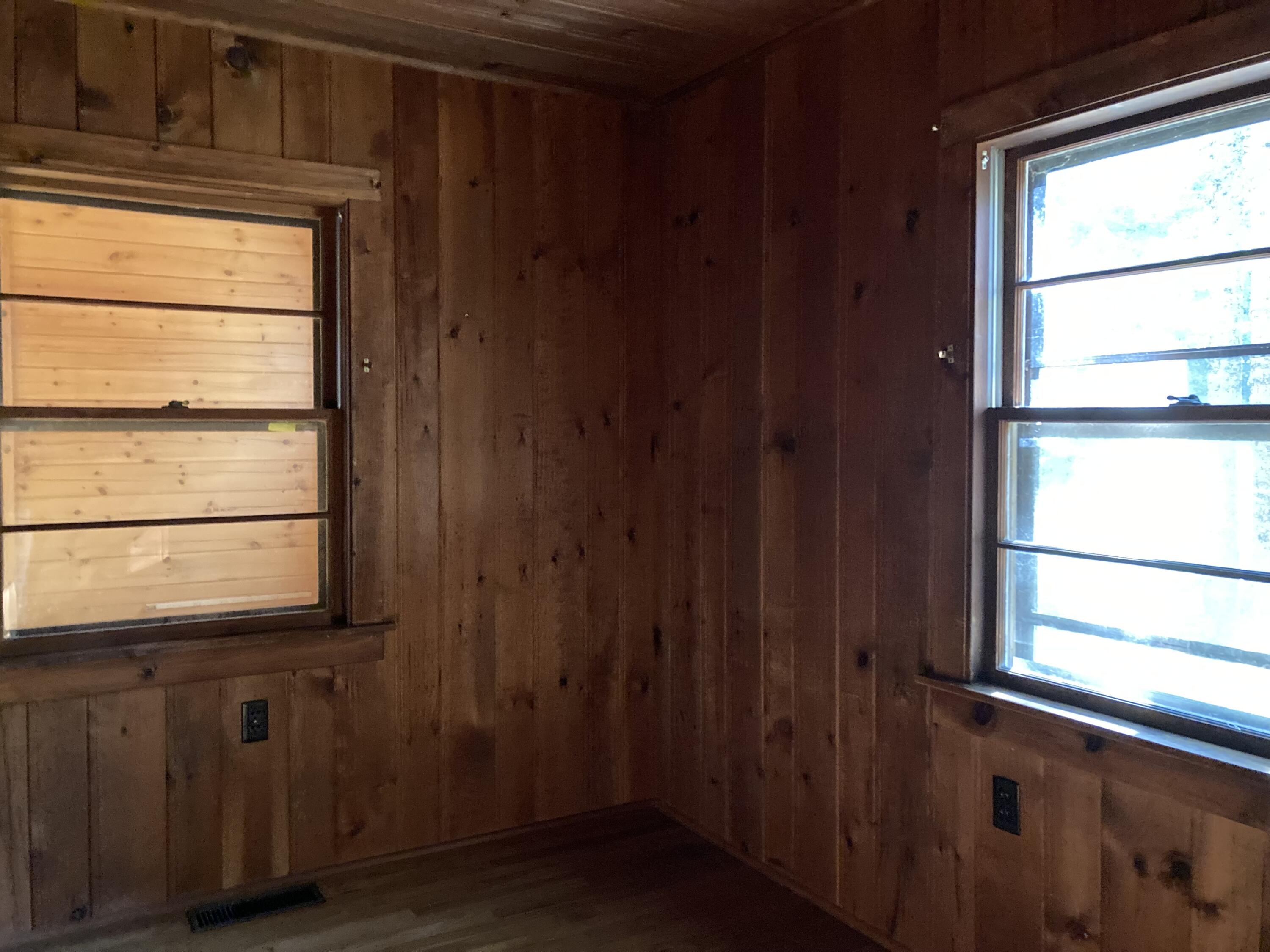 145 Summer Harbor Road Gouldsboro, ME 04607 - Photo 27 of 36 First floor bedroom.