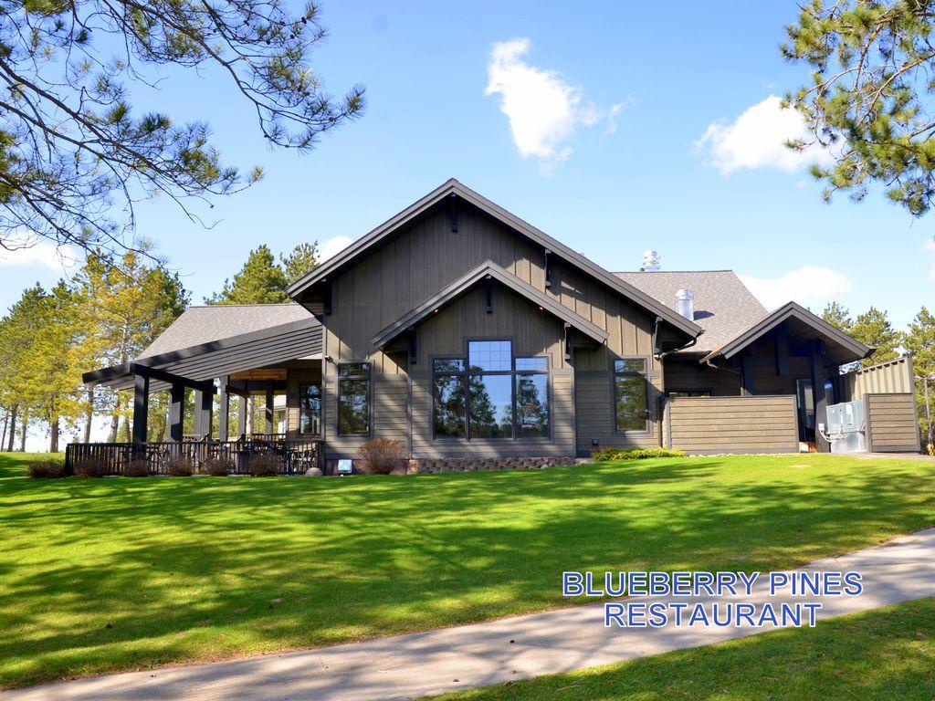 12153 Blueberry Loop, Unit 23 Menahga, MN 56464 - Photo 40 of 43