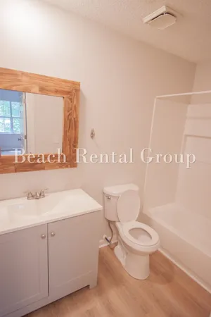 $1,250 | 6840 Blue Heron Boulevard, Unit 304, Myrtle Beach, SC 29588