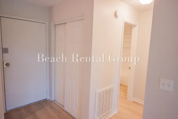 $1,250 | 6840 Blue Heron Boulevard, Unit 304, Myrtle Beach, SC 29588