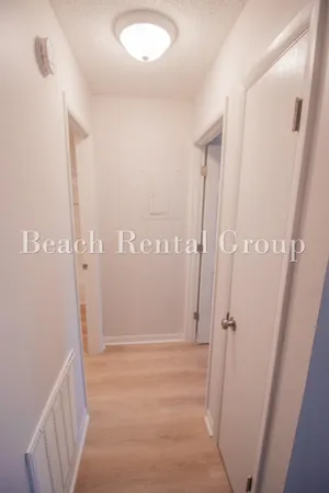 $1,250 | 6840 Blue Heron Boulevard, Unit 304, Myrtle Beach, SC 29588