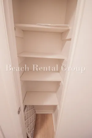 $1,250 | 6840 Blue Heron Boulevard, Unit 304, Myrtle Beach, SC 29588