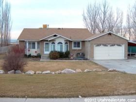 1253 West Harrisville Road Farr West, UT 84404 - Photo 1 of 1