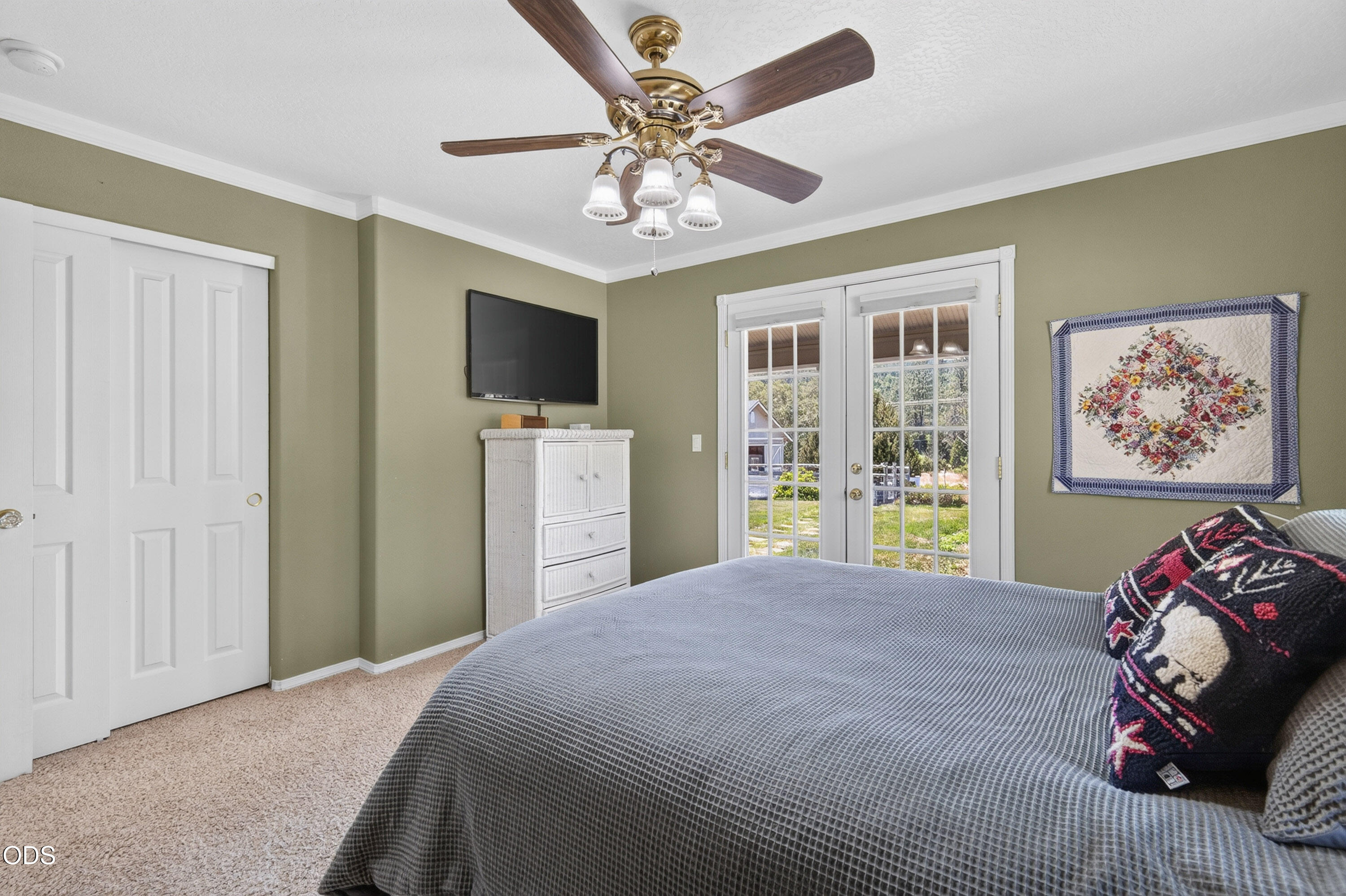 3959 Jumpoff Joe Creek Road Grants Pass, OR 97526 - Photo 22 of 55