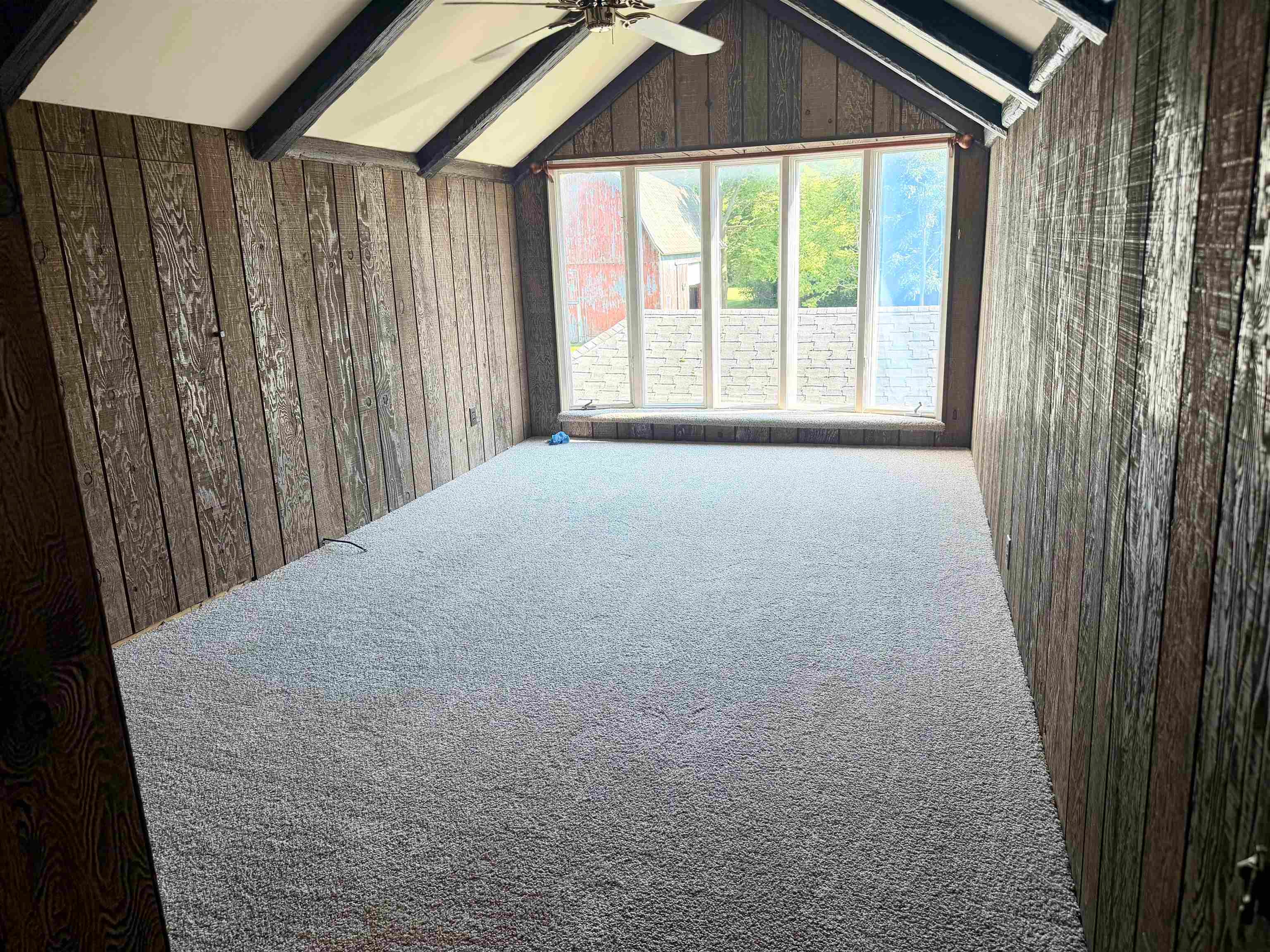 7310 North Seymour Road Flushing, MI 48433 - Photo 11 of 18 Gallery Image 11