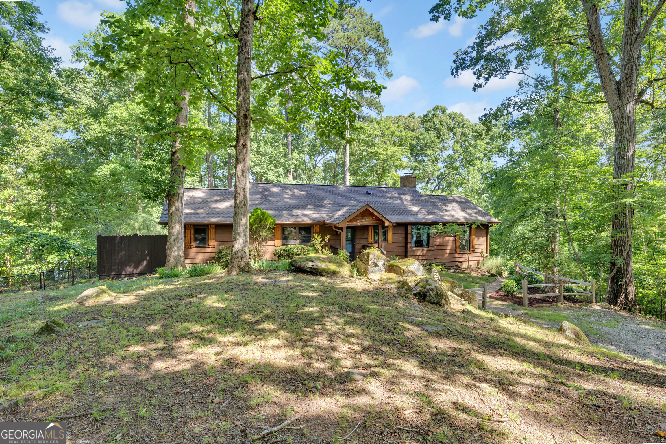 177 Nighthawk Court Monticello, GA 31064 - Photo 10 of 76