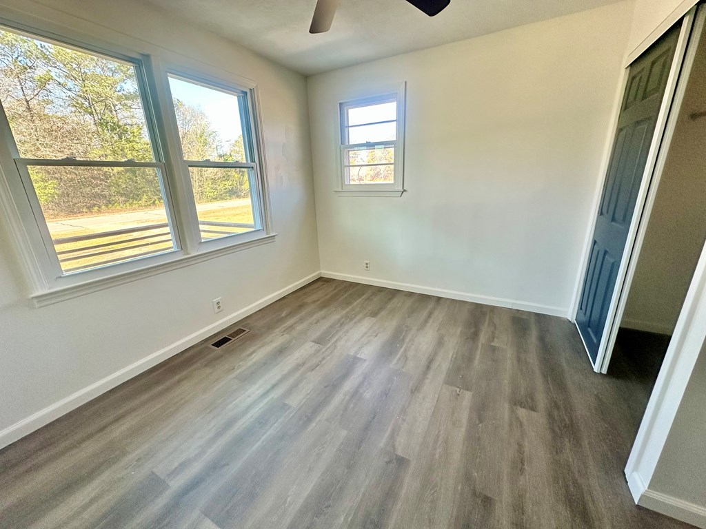 15 Lee Road Smiths Station, AL 36877 - Photo 14 of 35 Gallery Image 14