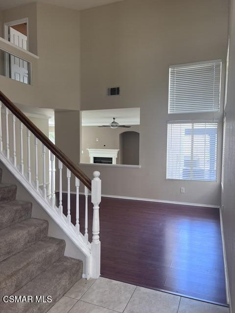 6769 Cowboy Street Simi Valley, CA 93063 - Photo 4 of 40 IMG_1802