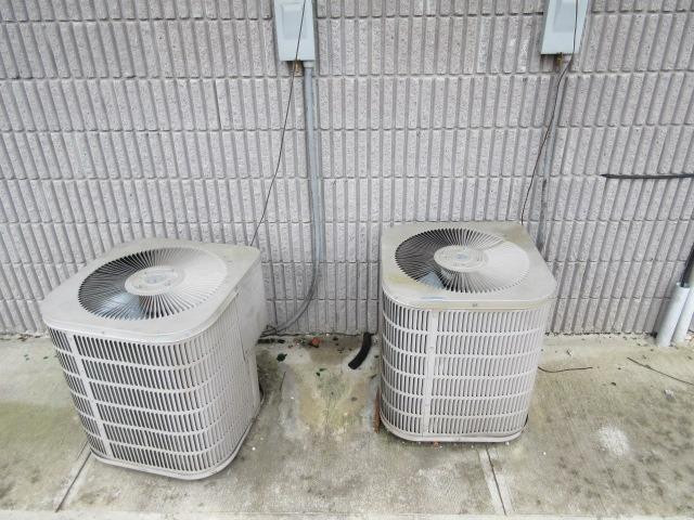 110 Main Street Campton, KY 41301 - Photo 31 of 46 Photo 31