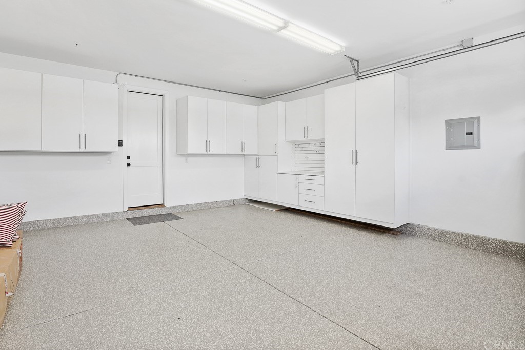 355 Rochester Street Costa Mesa, CA 92627 - Photo 34 of 34