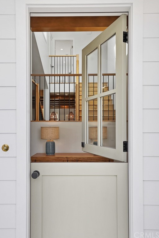 355 Rochester Street Costa Mesa, CA 92627 - Photo 5 of 34 a front view of a house with a window