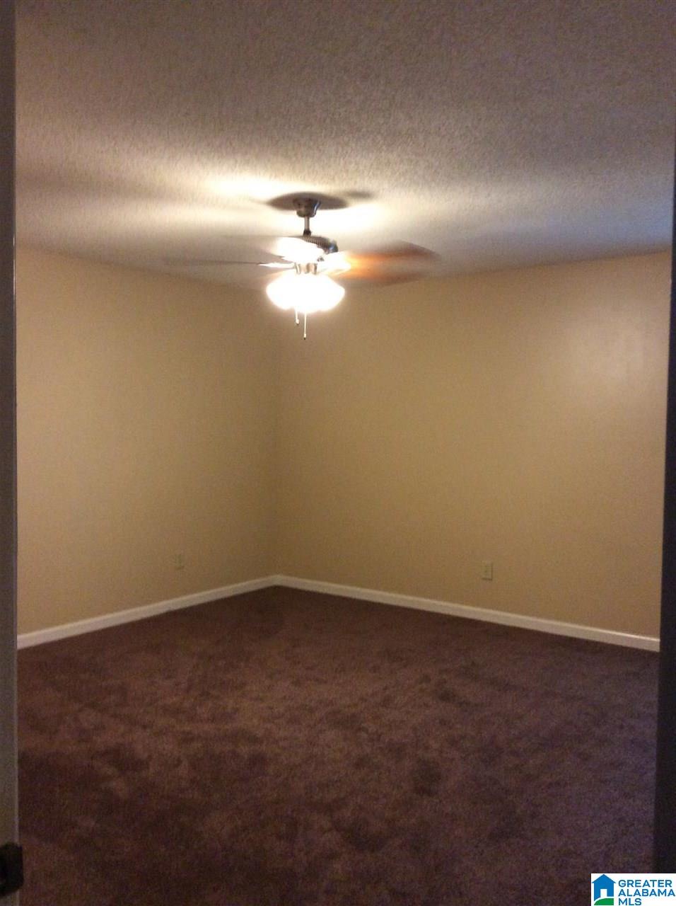 653 McPhearson Lane Bessemer, AL 35023 - Photo 27 of 36