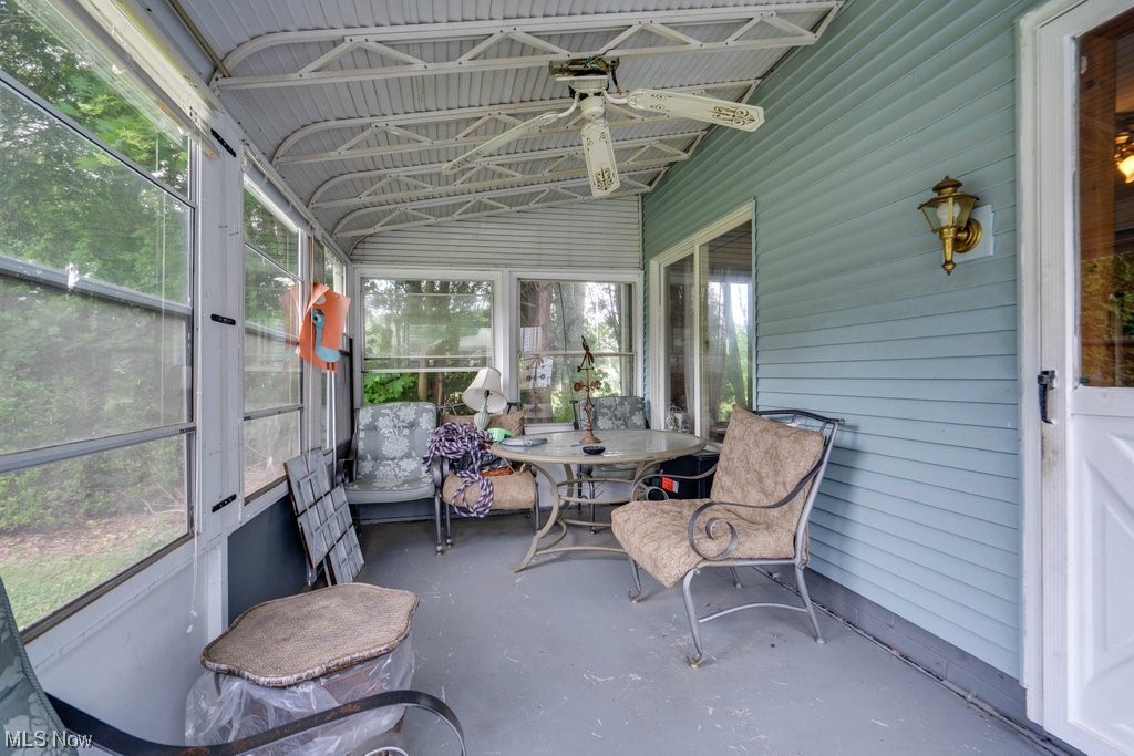 2893 Hayne Road Akron, OH 44312 - Photo 15 of 29 Gallery Image 15