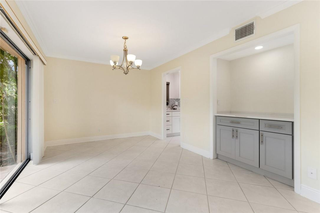 3420 Spring Bluff Place, Unit 39 Lauderhill, FL 33319 - Photo 8 of 32