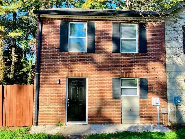 $1,795 | 3006 Pat Mell Place Southeast, Smyrna, GA 30080