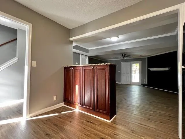 $1,795 | 3006 Pat Mell Place Southeast, Smyrna, GA 30080