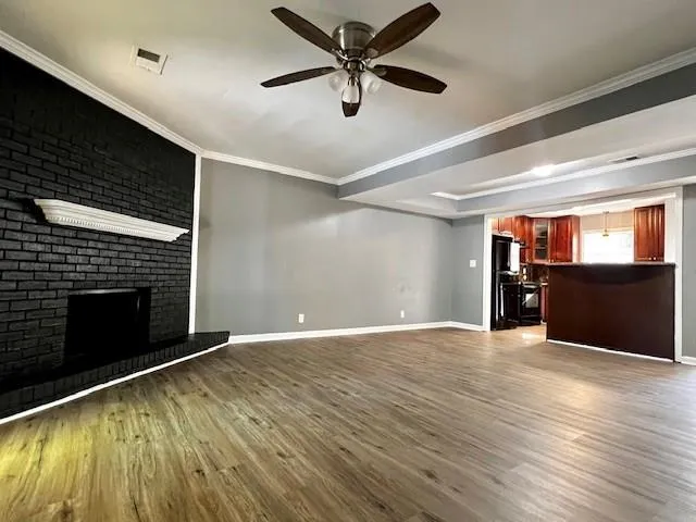 $1,795 | 3006 Pat Mell Place Southeast, Smyrna, GA 30080