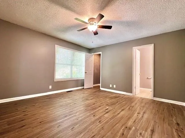 $1,795 | 3006 Pat Mell Place Southeast, Smyrna, GA 30080