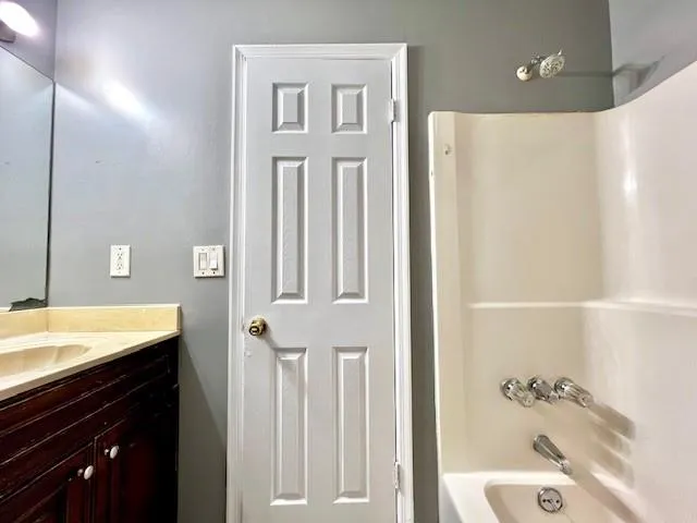 $1,795 | 3006 Pat Mell Place Southeast, Smyrna, GA 30080