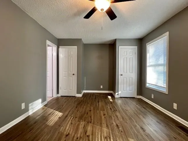 $1,795 | 3006 Pat Mell Place Southeast, Smyrna, GA 30080