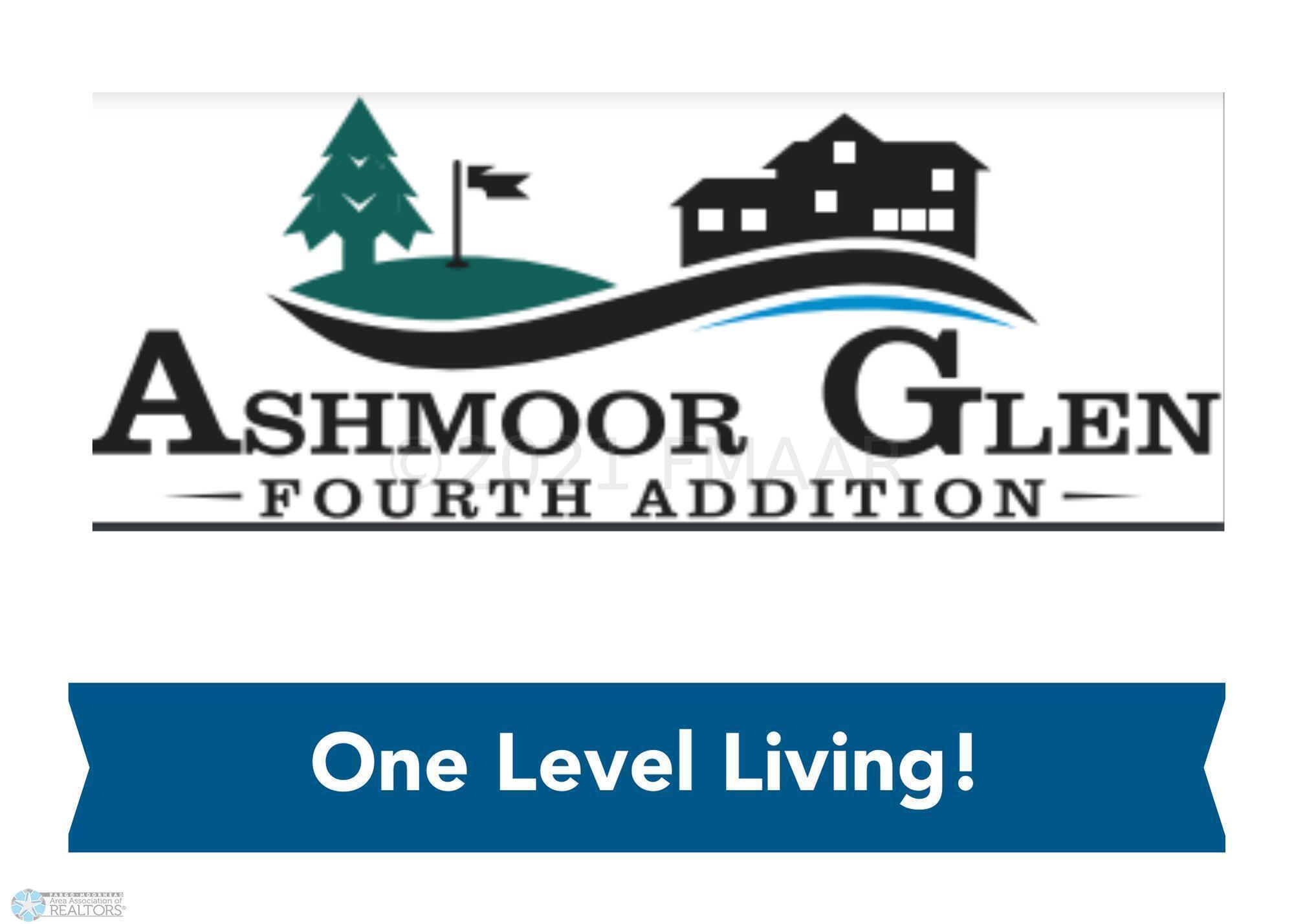 217 Emma Court Mapleton, ND 58059 - Photo 4 of 4