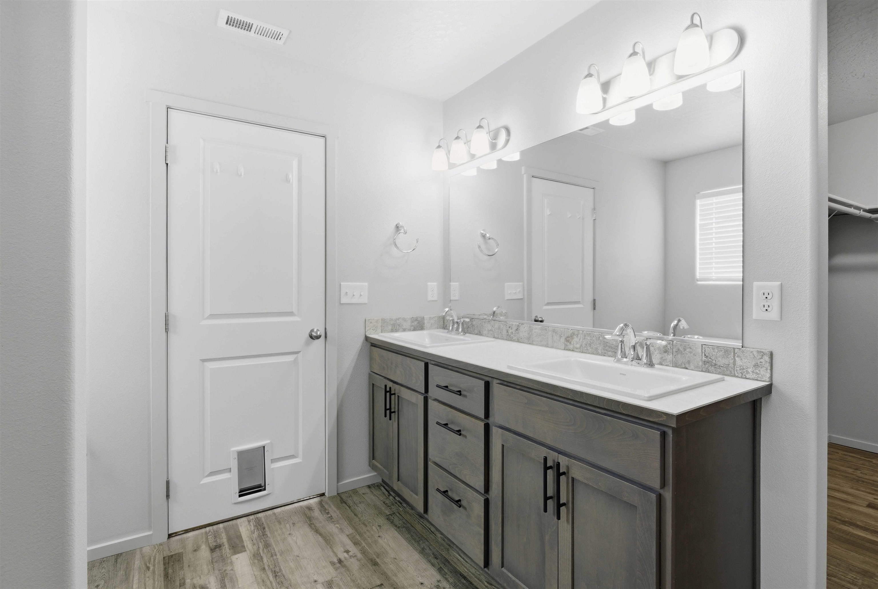 616 South Grady Road Spokane Valley, WA 99016 - Photo 25 of 49 Gallery Image 25