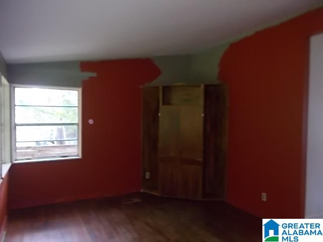 1132 Montclair Road Birmingham, AL 35213 - Photo 8 of 18