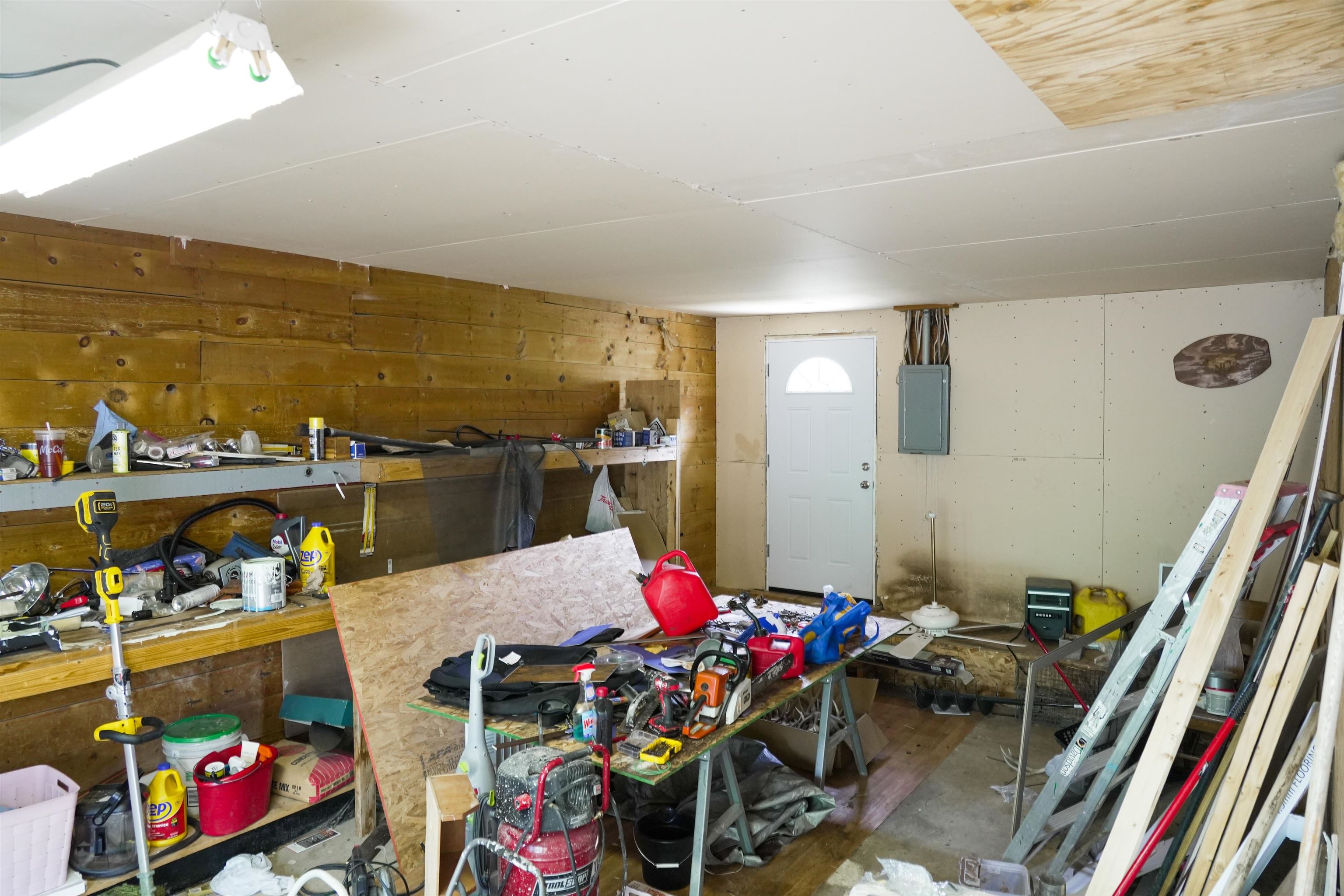 13 Deer Road Jelm, WY 82063 - Photo 24 of 47