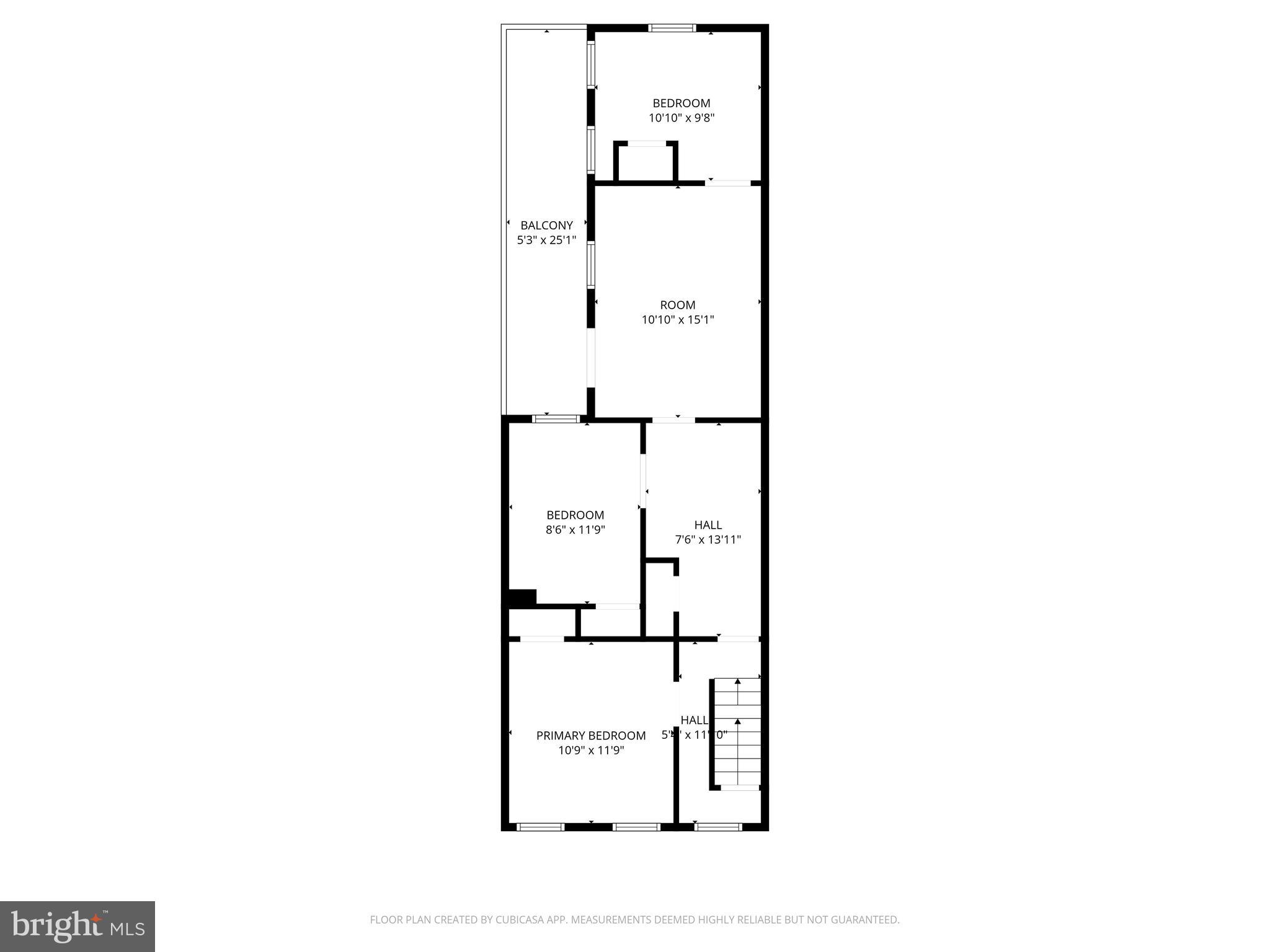 255 Walnut Street York, PA 17403 - Photo 25 of 26