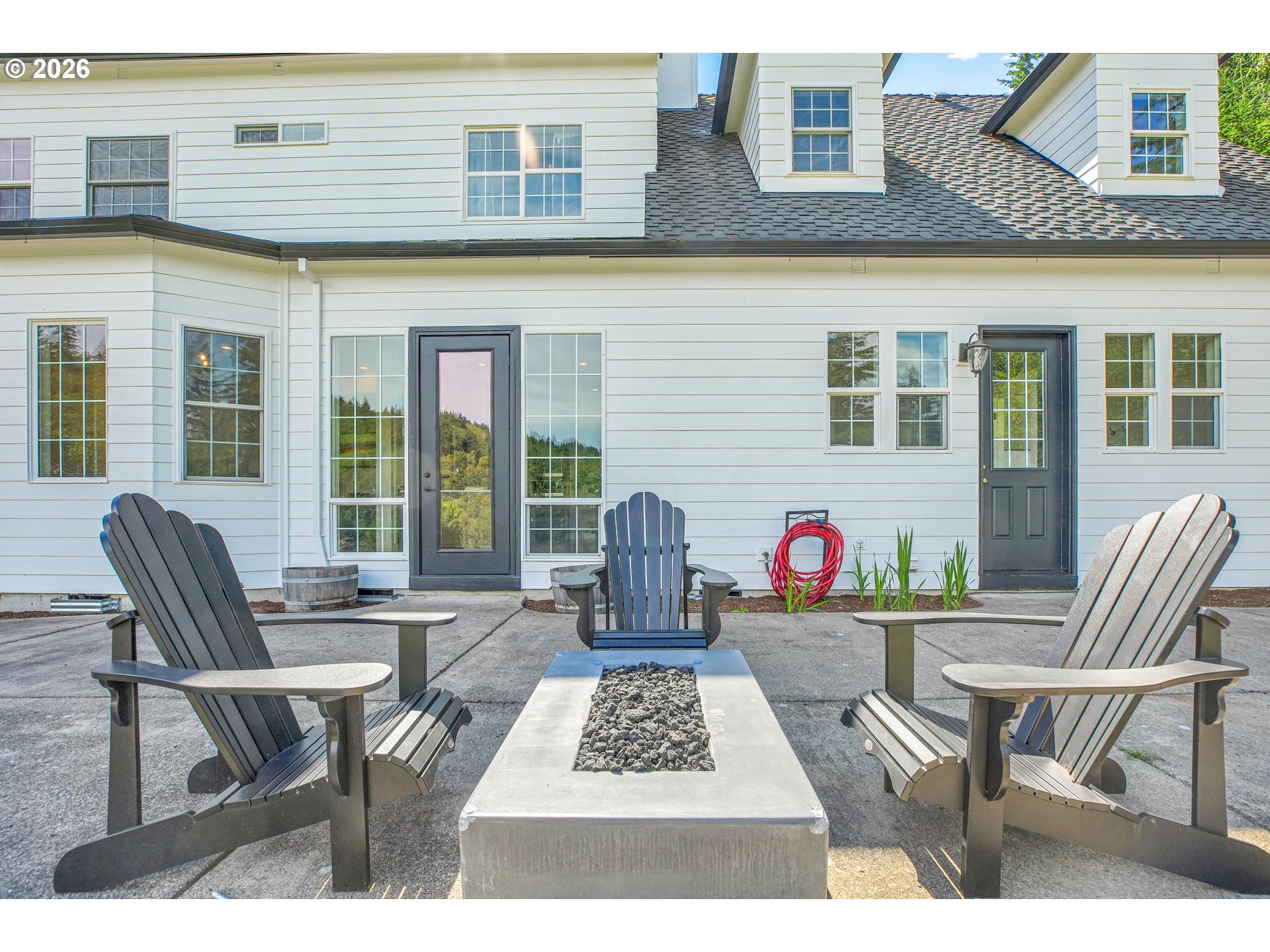 22 South Fork Road Washougal, WA 98671 - Photo 45 of 48