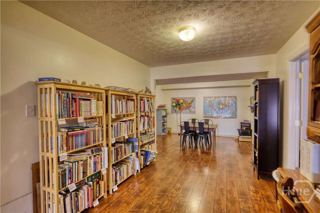 2891 Ike Stone Road Monroe, GA 30656 - Photo 39 of 67 Gallery Image 39