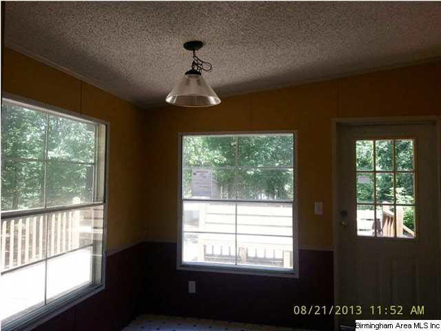 178 Christs Way Alabaster, AL 35114 - Photo 10 of 20 Gallery Image 10