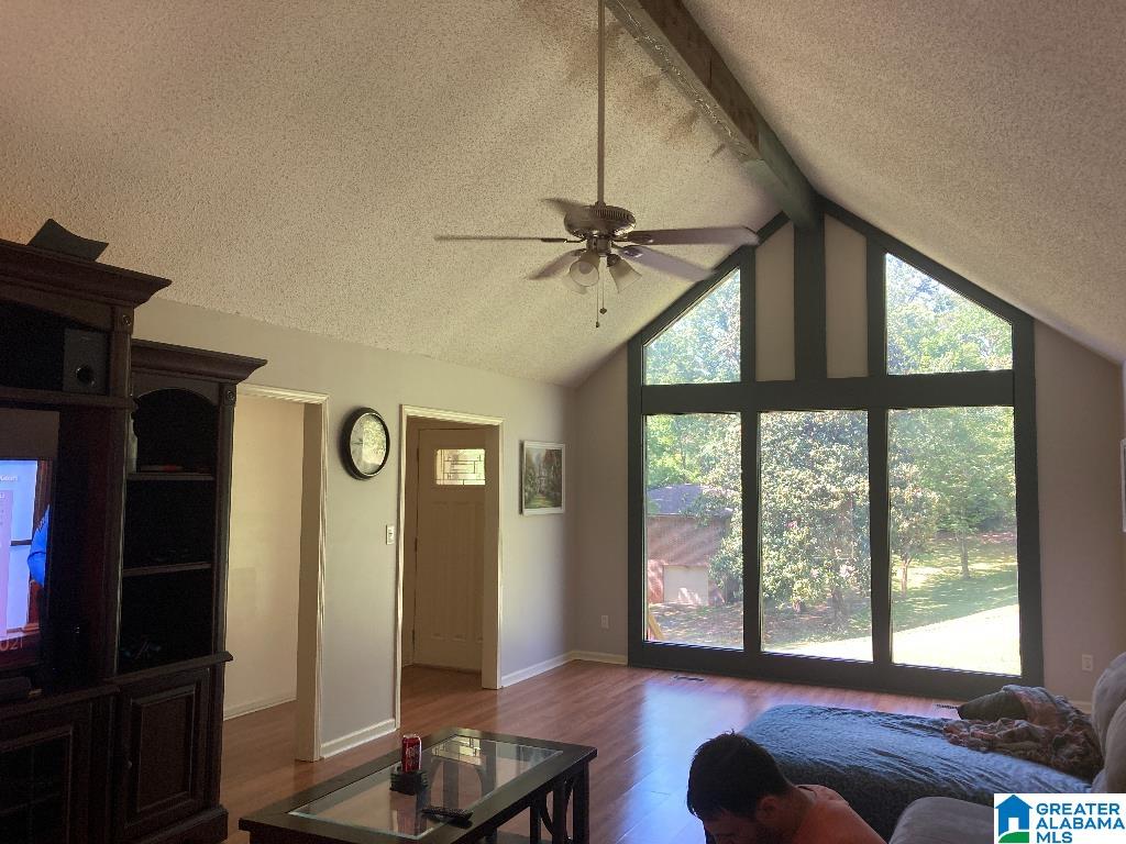 737 Orchard Road Birmingham, AL 35235 - Photo 9 of 25