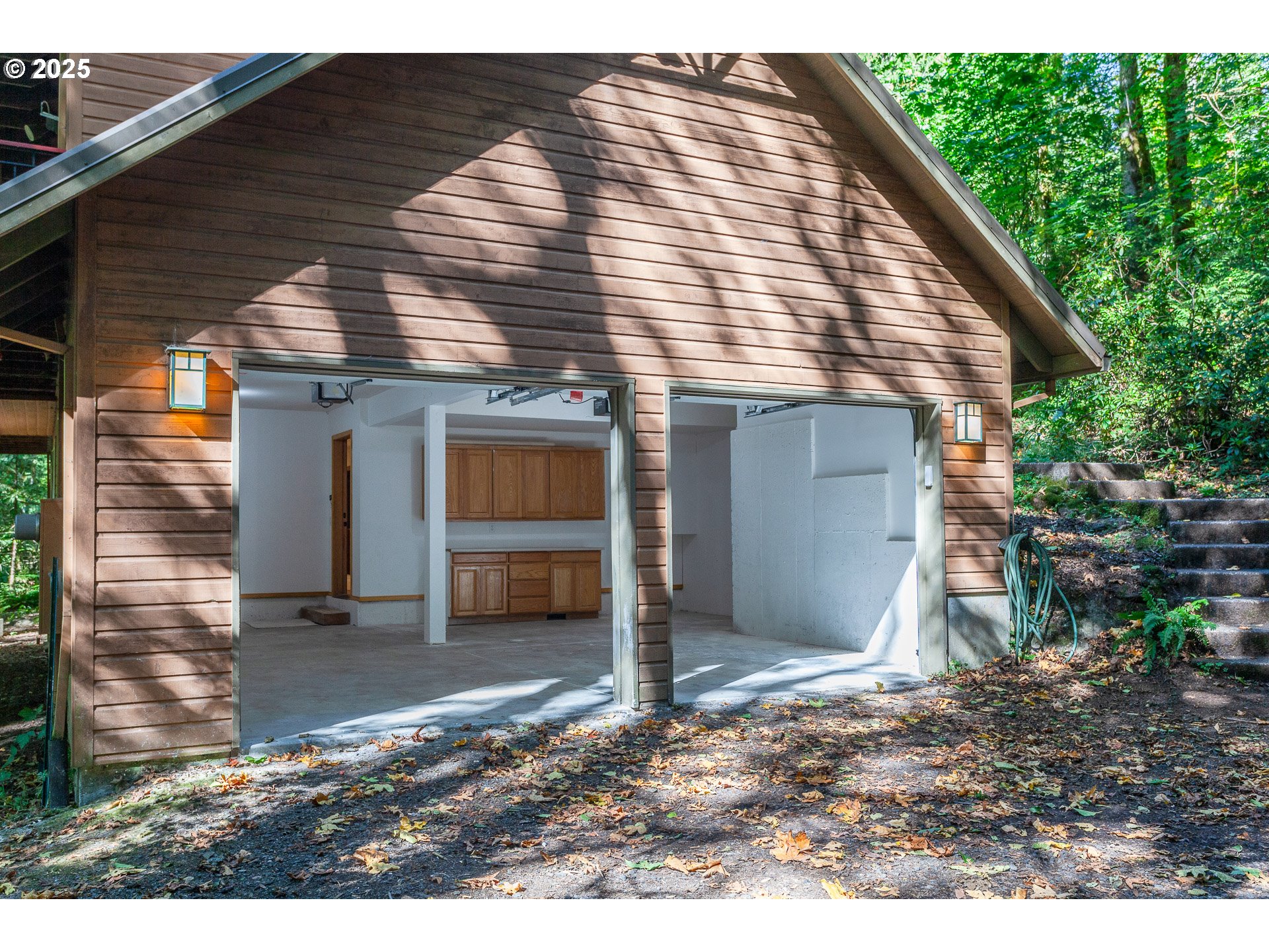 29409 East Edgewater Drive Welches, OR 97067 - Photo 38 of 48 a view of a house with a yard