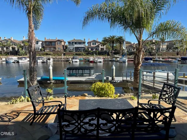 $2,549,000 | 1464 Twin Tides Place, Oxnard, CA 93035