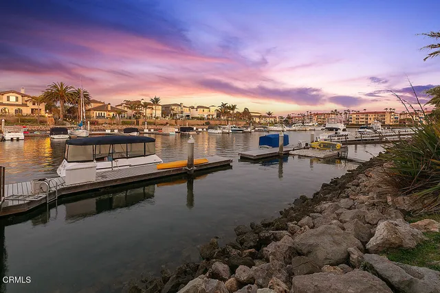a view of a terrace with chairs