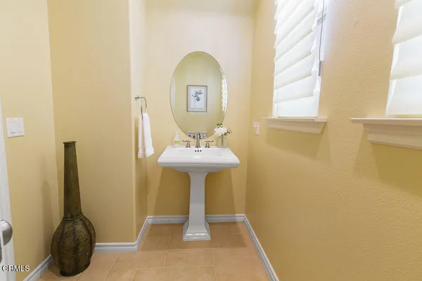 $2,549,000 | 1464 Twin Tides Place, Oxnard, CA 93035