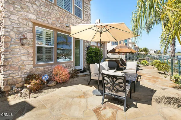 $2,549,000 | 1464 Twin Tides Place, Oxnard, CA 93035