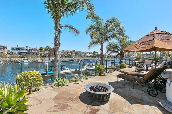 $2,549,000 | 1464 Twin Tides Place, Oxnard, CA 93035