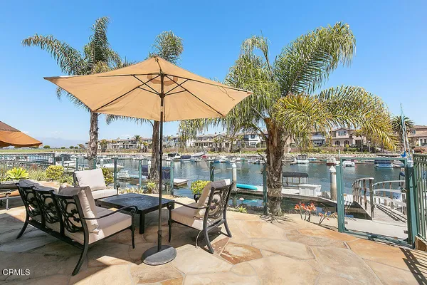 $2,549,000 | 1464 Twin Tides Place, Oxnard, CA 93035