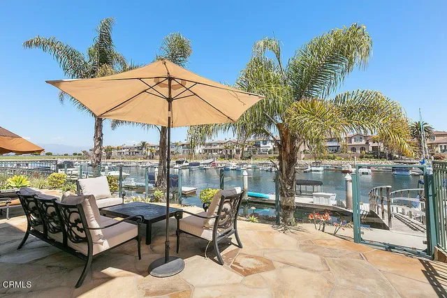 $2,549,000 | 1464 Twin Tides Place, Oxnard, CA 93035