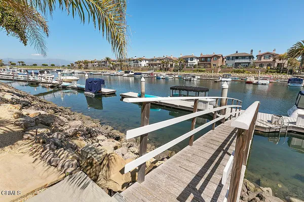 $2,549,000 | 1464 Twin Tides Place, Oxnard, CA 93035