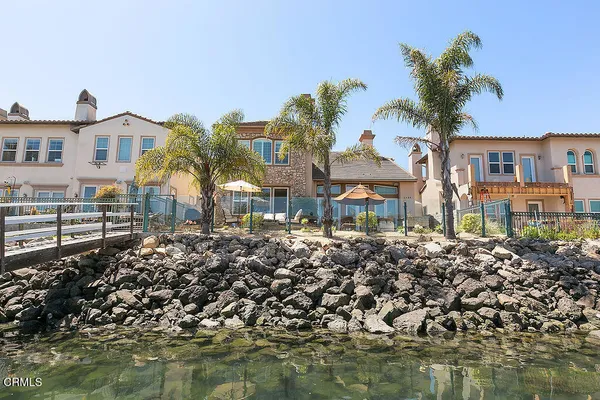 $2,549,000 | 1464 Twin Tides Place, Oxnard, CA 93035