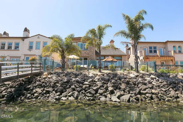 $2,549,000 | 1464 Twin Tides Place, Oxnard, CA 93035