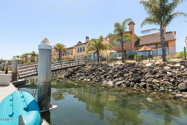 $2,549,000 | 1464 Twin Tides Place, Oxnard, CA 93035